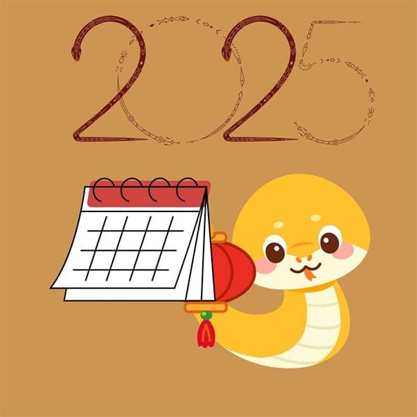 chuyen-nha-vao-thang-6-nhuan-nam-2025-co-duoc-khong-day-la-loi-khuyen-cua-chuyen-gia (1).jpg 0 chuyen-nha-vao-thang-6-nhuan-nam-2025-co-duoc-khong-day-la-loi-khuyen-cua-chuyen-gia (1).jpg 0
