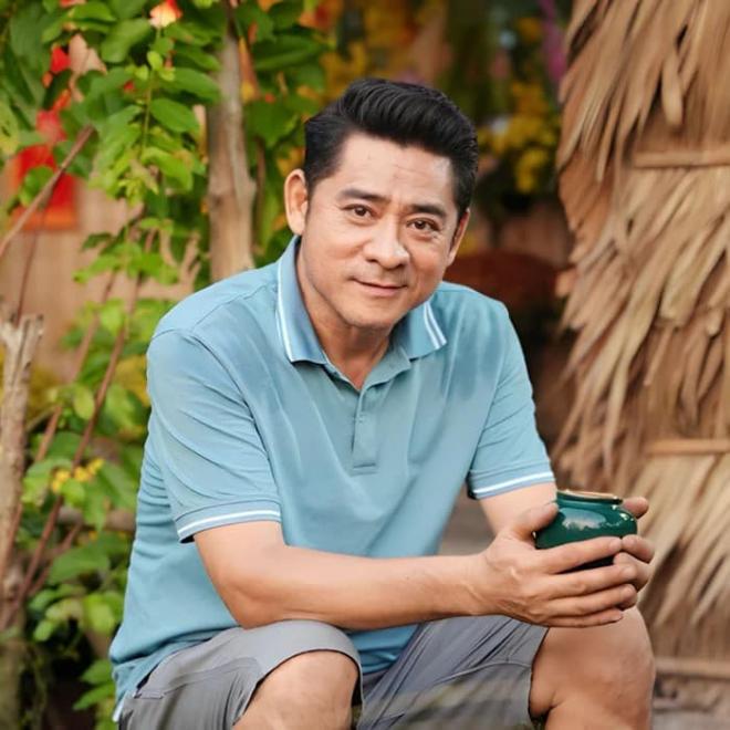 hinh-anh-dau-tien-cua-huynh-anh-tuan-sau-dot-quy-2-ngoisaovn-w700-h700 0 hinh-anh-dau-tien-cua-huynh-anh-tuan-sau-dot-quy-2-ngoisaovn-w700-h700 0