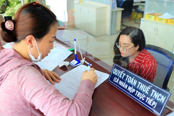 de-xuat-nang-muc-giam-tru-gia-canh-len-155-trieu-dong-thang-tu-nam-2026 (2).jpg 0