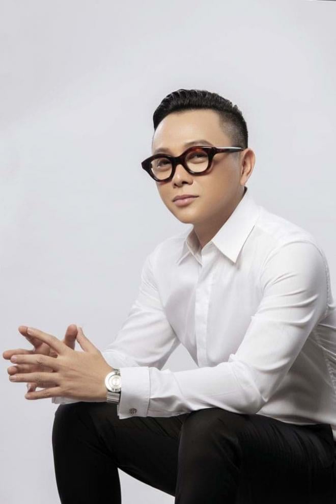 Nguyễn Công Trí bị bắt 1