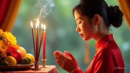 thắp hương nhuận 0 thắp hương nhuận 0