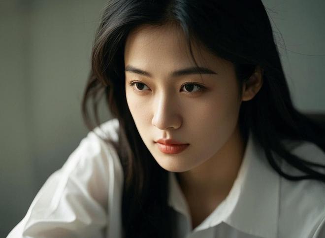 phu-nu-hay-ghen-2782-3-ngoisaovn-w1008-h739 1 phu-nu-hay-ghen-2782-3-ngoisaovn-w1008-h739 1