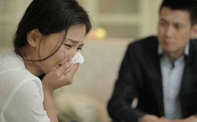 vợ ly hôn 0 vợ ly hôn 0