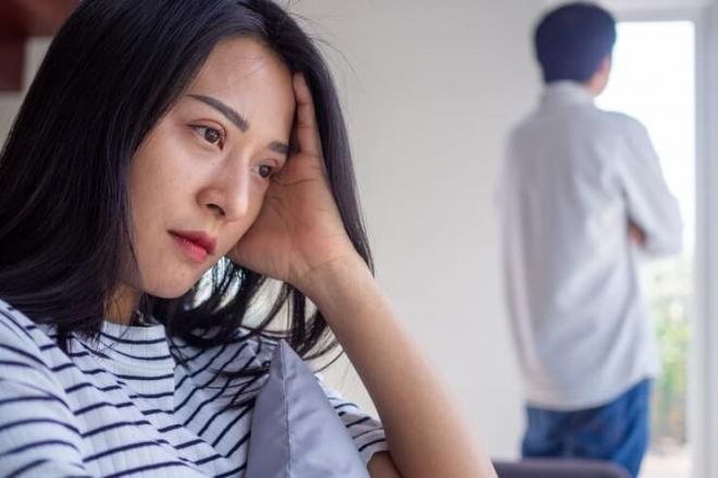 vợ ly hôn 1 vợ ly hôn 1