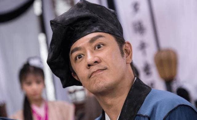 quy-coc-tu (1).jpeg 4 quy-coc-tu (1).jpeg 4