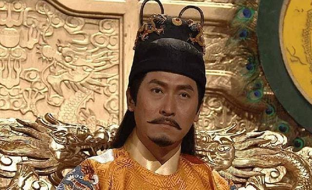 quy-coc-tu (1).jpeg 5 quy-coc-tu (1).jpeg 5
