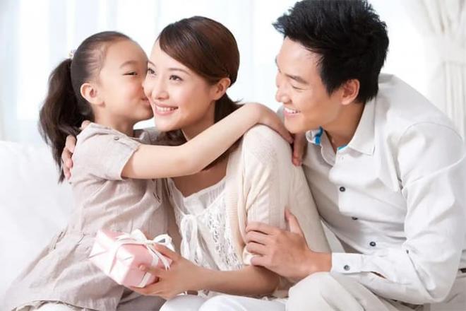 tham-bo-me-de (1).jpg 2 tham-bo-me-de (1).jpg 2