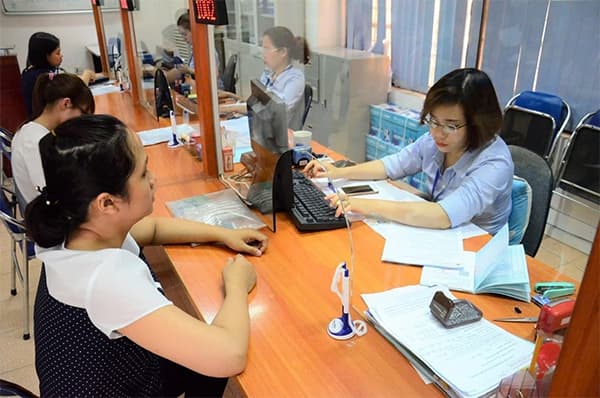 nghi-viec-sau-ngay-19-can-bo-se-khong-duoc-huong-chinh-sach-che-do-theo-nghi-dinh-178.jpg 0 nghi-viec-sau-ngay-19-can-bo-se-khong-duoc-huong-chinh-sach-che-do-theo-nghi-dinh-178.jpg 0