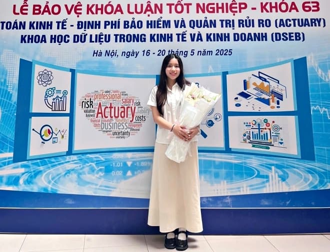 5-thieu-ngoc-mai-1.jpg 0 5-thieu-ngoc-mai-1.jpg 0