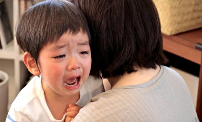 1-dua-tre-thanh-cong-1.jpg 0 1-dua-tre-thanh-cong-1.jpg 0
