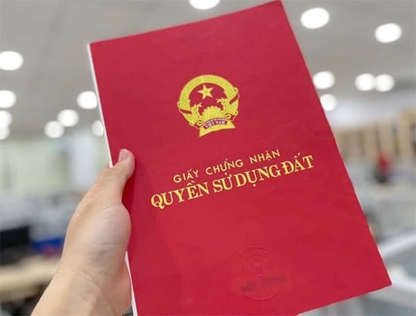 cap-so-lan-dau-nguoi-dan-duoc-noi-thoi-gian-ghi-no-tien-su-dung-dat (1).jpg 0