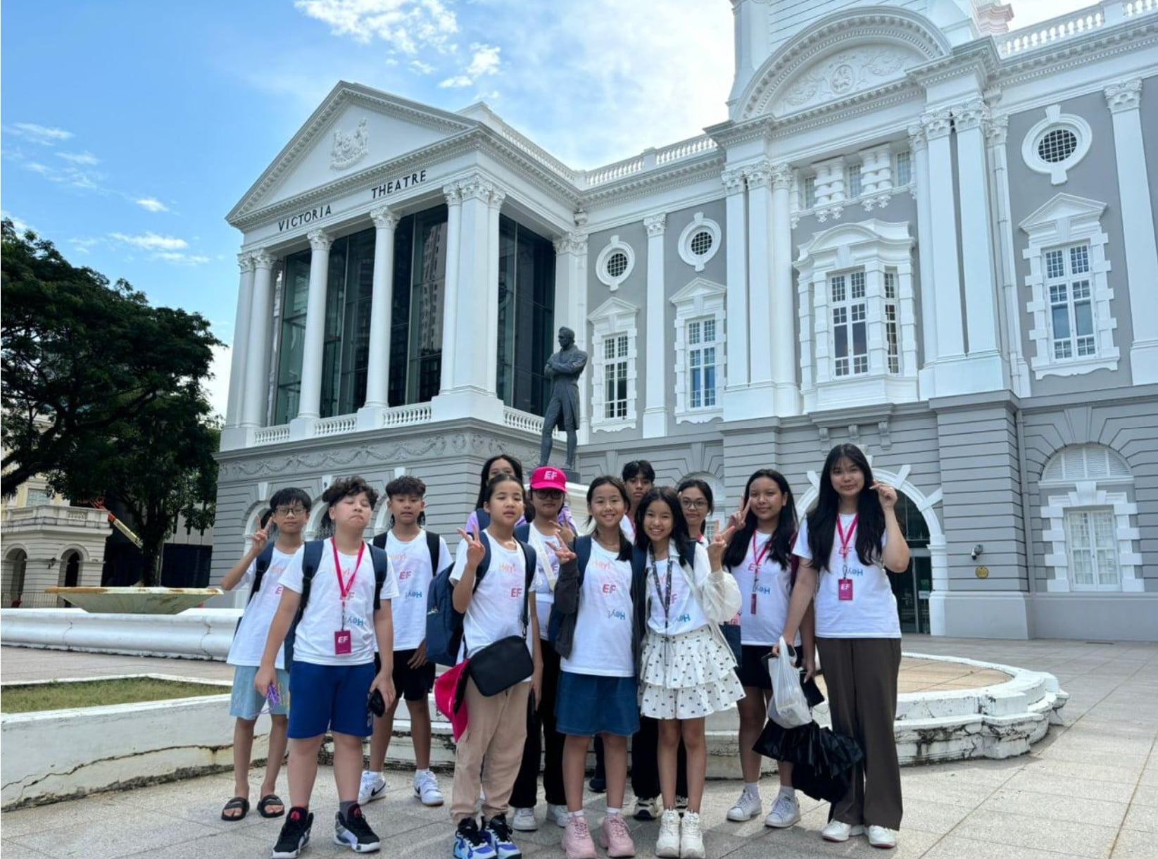 i2-xahoi.com.vn-w1645-h1220 i2-xahoi.com.vn-w1645-h1220