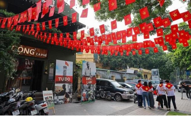 du lịch hà nội 2