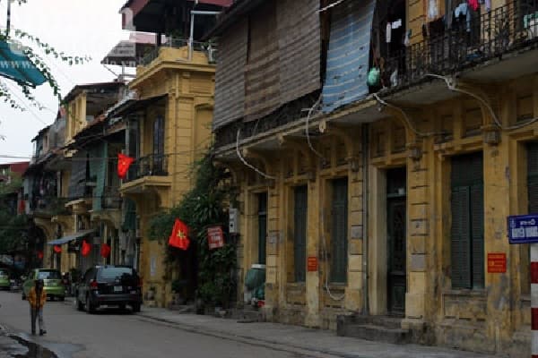 du lịch hà nội 0