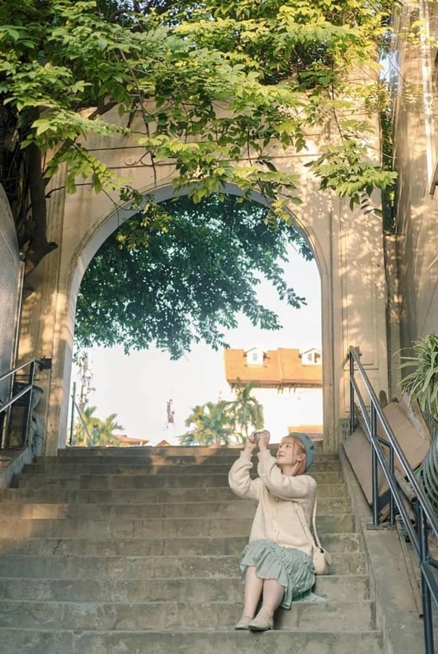 du lịch hà nội 0