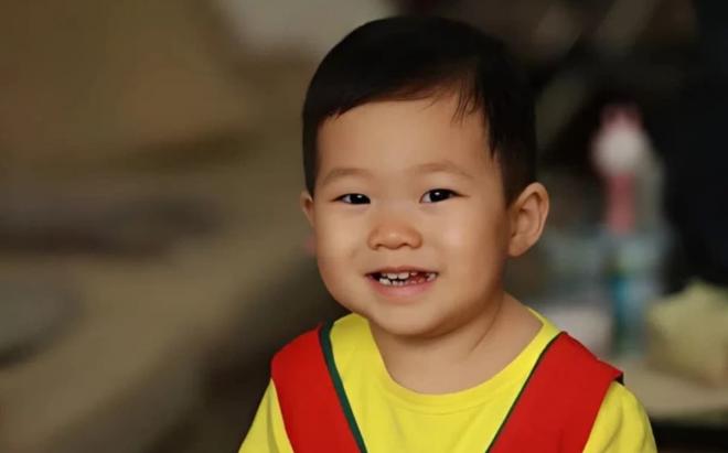 vận động 1 vận động 1