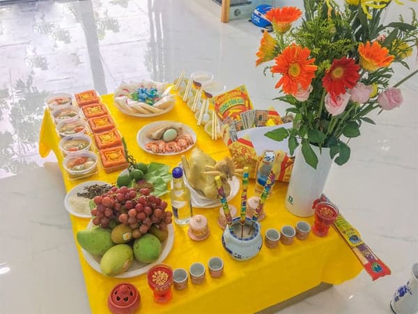 co-nen-nhap-trach-trong-thang-co-hon-loi-khuyen-tu-chuyen-gia-khien-nhieu-nguoi-phai-bat-ngo (1).jpg 0 co-nen-nhap-trach-trong-thang-co-hon-loi-khuyen-tu-chuyen-gia-khien-nhieu-nguoi-phai-bat-ngo (1).jpg 0