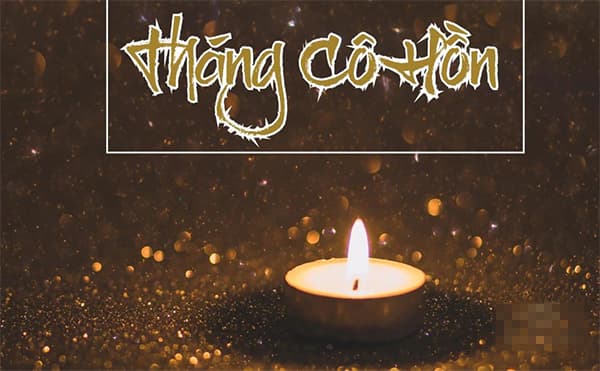 co-nen-nhap-trach-trong-thang-co-hon-loi-khuyen-tu-chuyen-gia-khien-nhieu-nguoi-phai-bat-ngo-(4).jpg 0 co-nen-nhap-trach-trong-thang-co-hon-loi-khuyen-tu-chuyen-gia-khien-nhieu-nguoi-phai-bat-ngo-(4).jpg 0