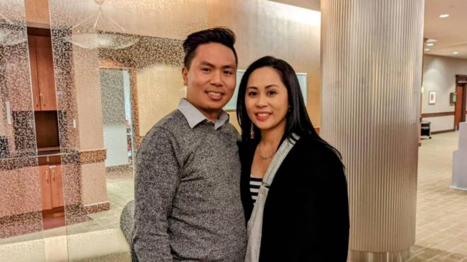 quản lý tài chính 0