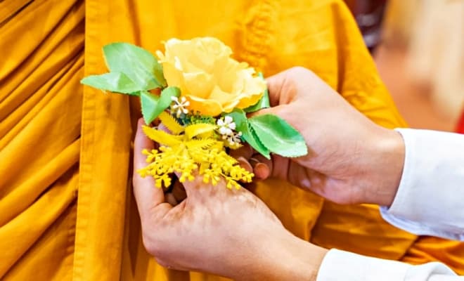 5-le-vu-lan-bao-hieu-2.jpg 0 5-le-vu-lan-bao-hieu-2.jpg 0