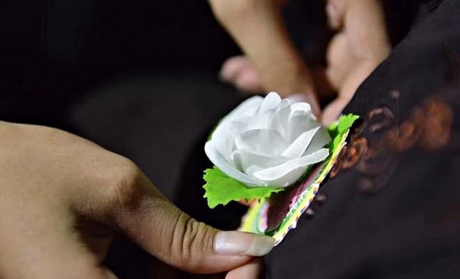 5-le-vu-lan-bao-hieu-2.jpg 2 5-le-vu-lan-bao-hieu-2.jpg 2