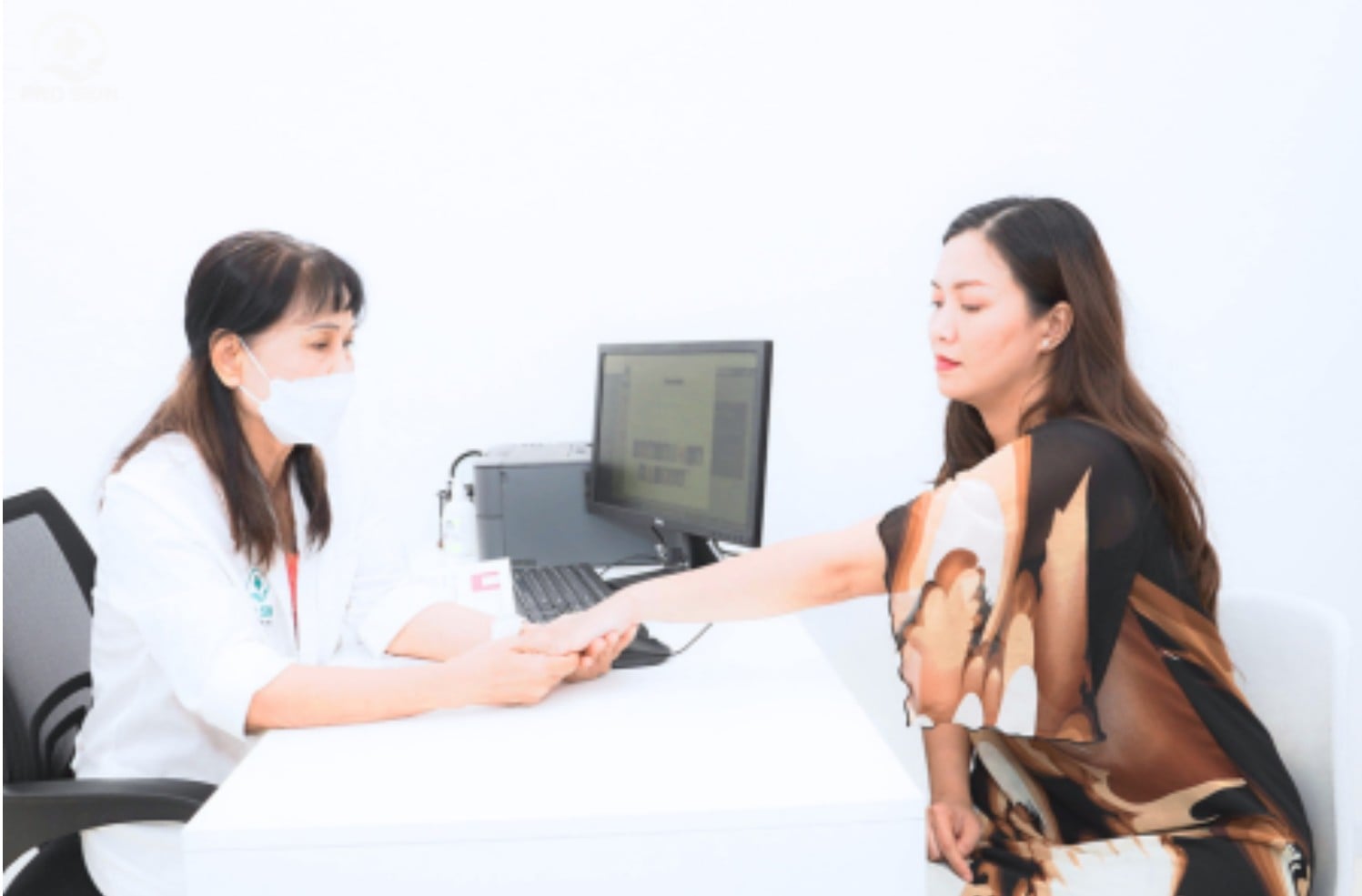 ch13-xahoi.com.vn-w1497-h985