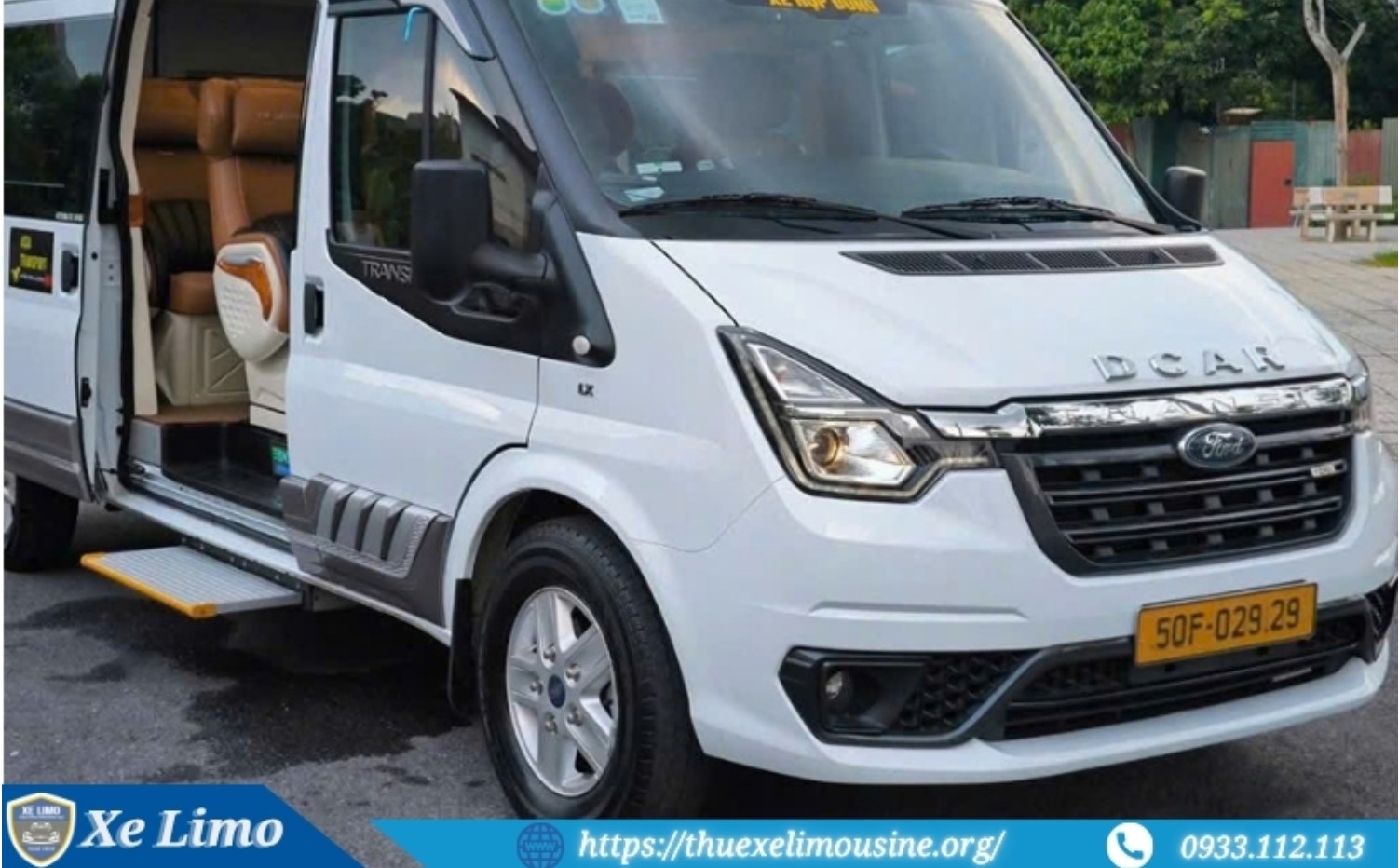 hui1-xahoi.com.vn-w1502-h932 hui1-xahoi.com.vn-w1502-h932