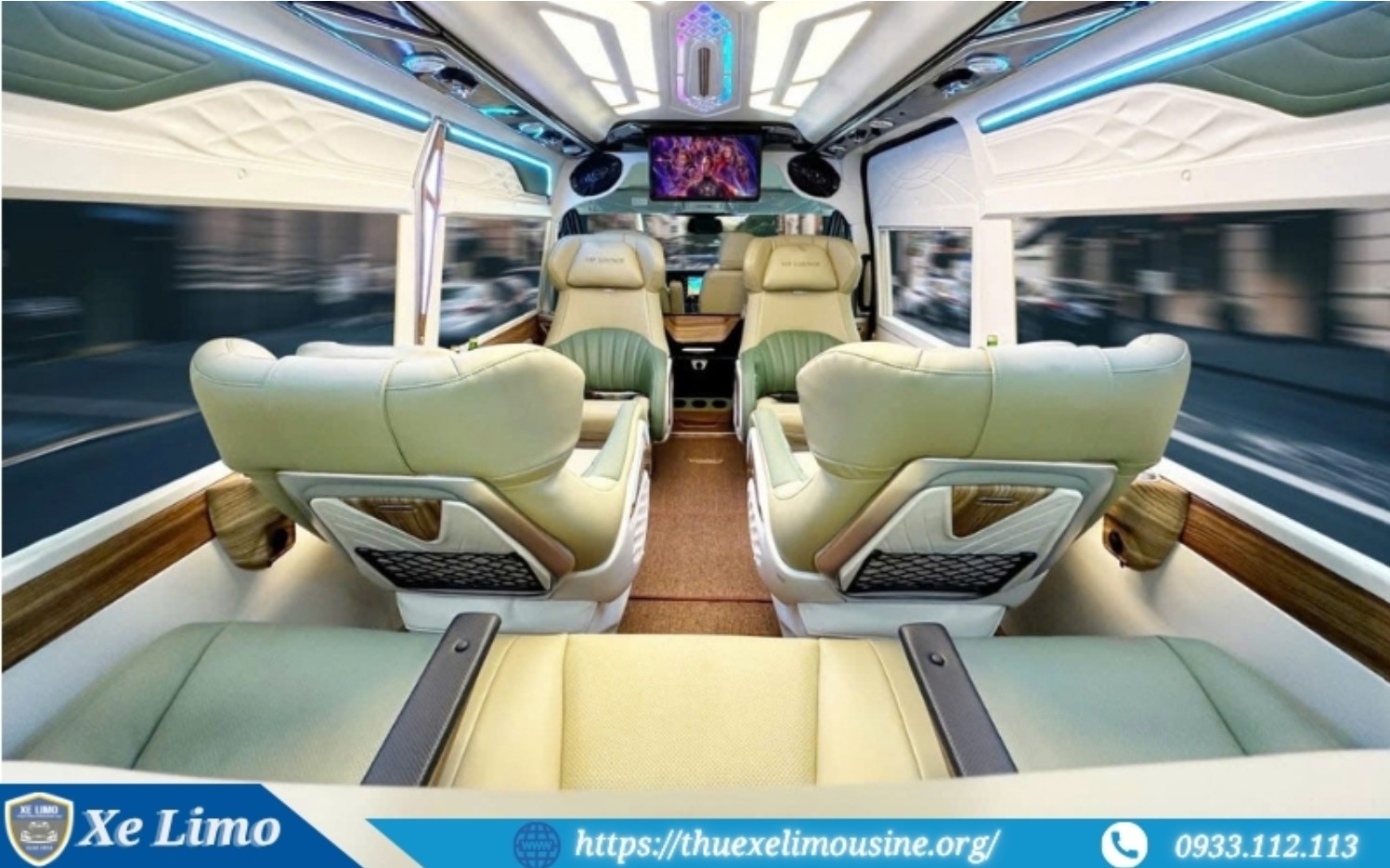 hui2-xahoi.com.vn-w1497-h935 hui2-xahoi.com.vn-w1497-h935