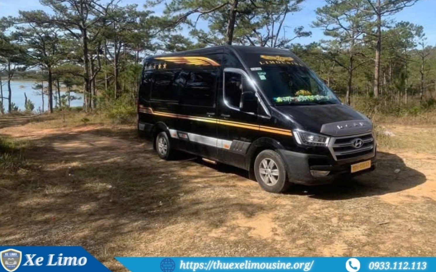hui3-xahoi.com.vn-w1490-h932 hui3-xahoi.com.vn-w1490-h932
