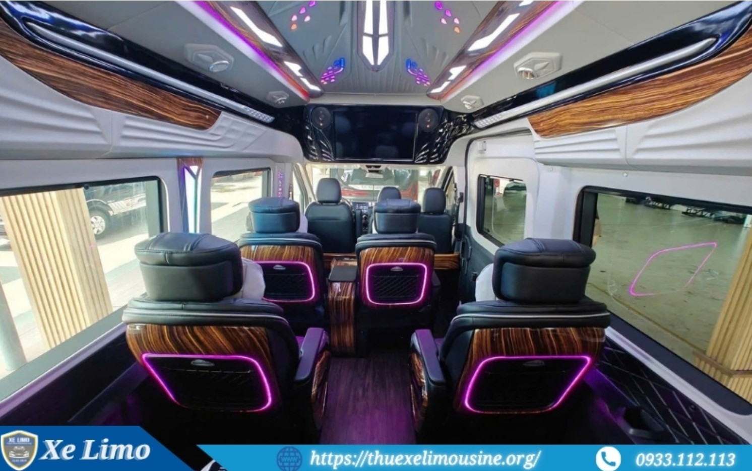 hui4-xahoi.com.vn-w1492-h935 hui4-xahoi.com.vn-w1492-h935