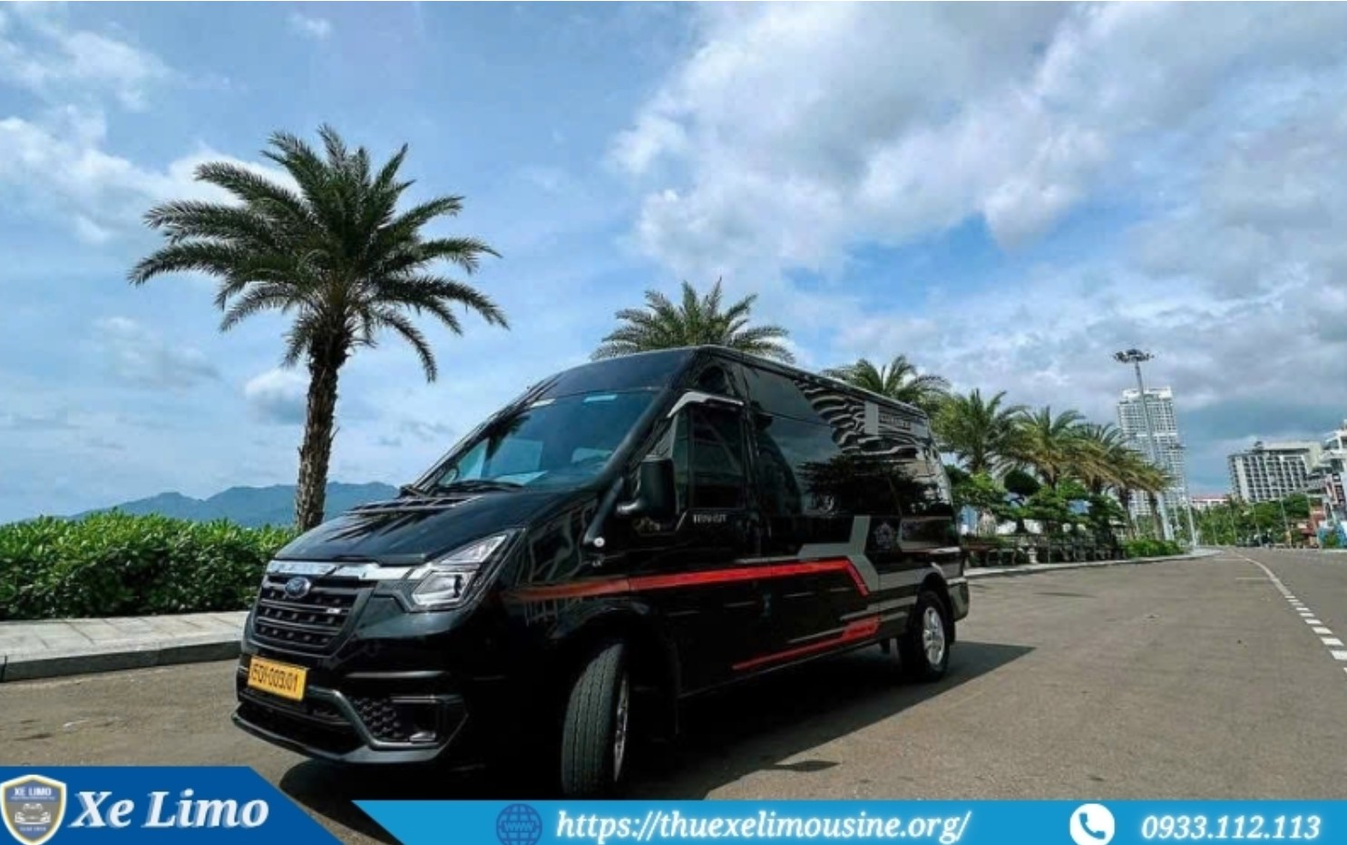 hui5-xahoi.com.vn-w1485-h932 hui5-xahoi.com.vn-w1485-h932