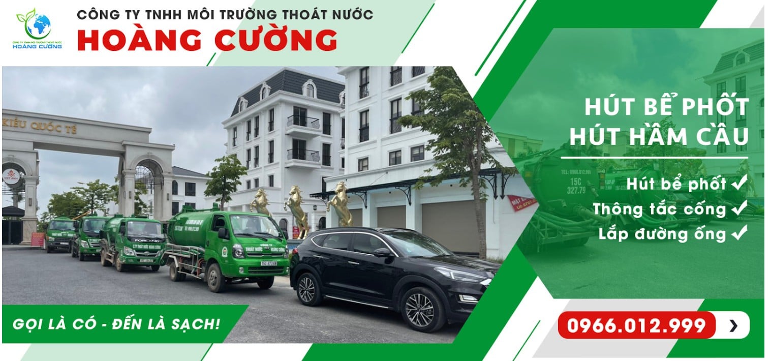 lo2-xahoi.com.vn-w1517-h710