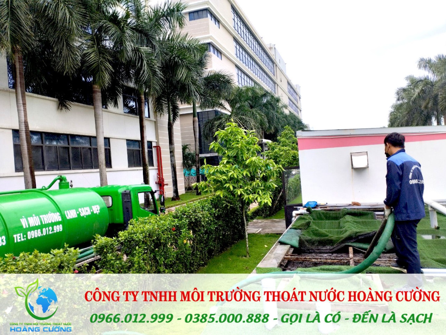lo3-xahoi.com.vn-w1485-h1117
