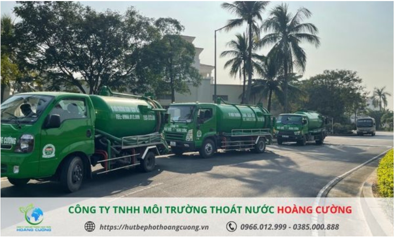 lo5-xahoi.com.vn-w1507-h910