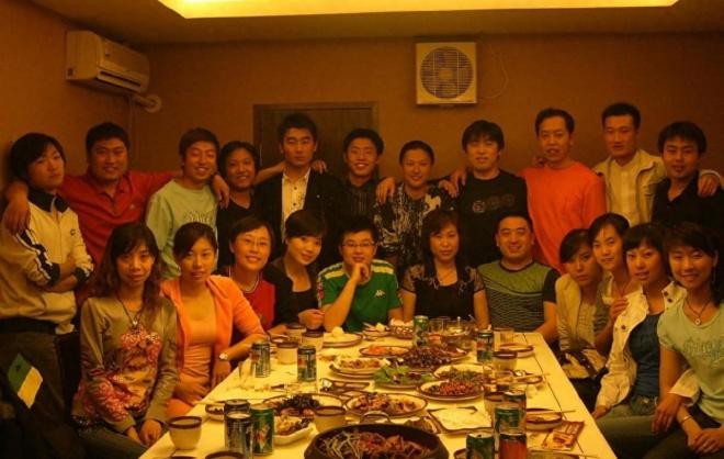 đi họp lớp 1 đi họp lớp 1