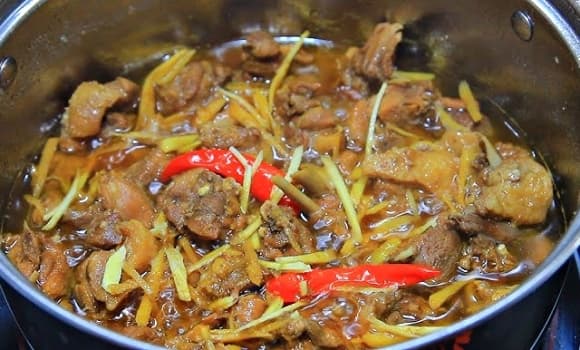 03-vit-kho-gung-1.jpg 1