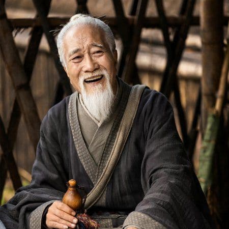 bài học đời người 0