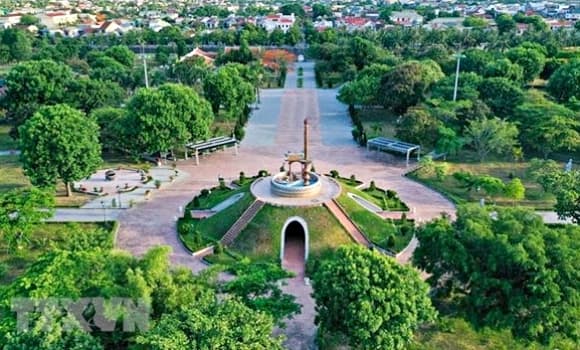 01-thanh-co-quang-tri-1.jpg 1 01-thanh-co-quang-tri-1.jpg 1