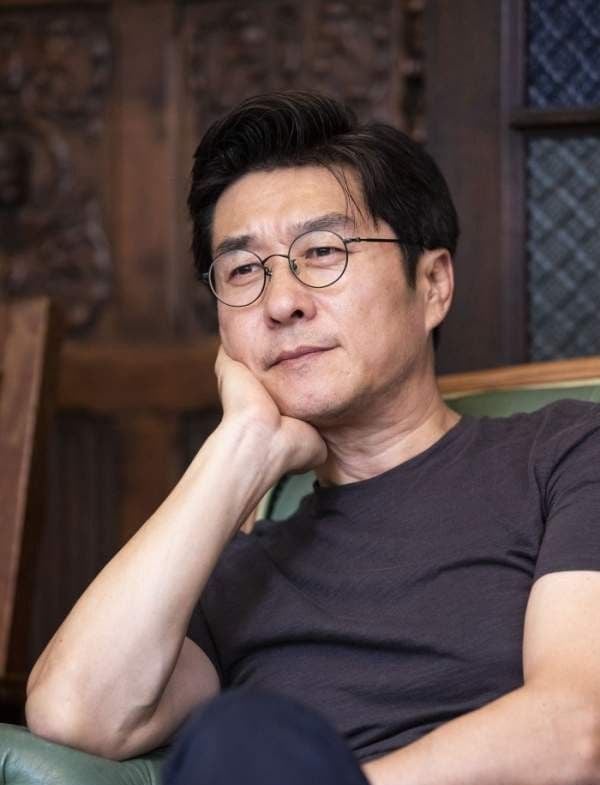 đàn ông 0 đàn ông 0