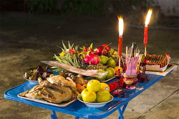 han-chot-cung-co-hon-ram-thang-7-la-khi-nao-cung-muon-co-sao-khong (1).jpg 0