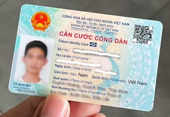 01-doi-cccd-mau-moi-1.jpg 1
