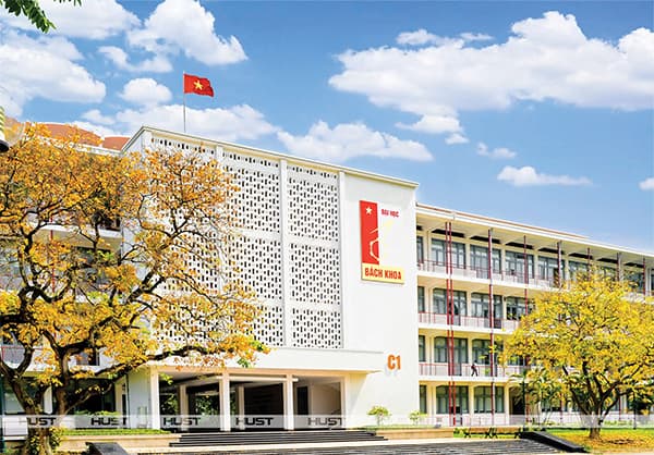 dai-hoc-bach-khoa-ha-noi-cong-bo-thong-tin-cuc-nong-ve-lich-thi-danh-gia-tu-duy-nam-2026 (1).jpg 0 dai-hoc-bach-khoa-ha-noi-cong-bo-thong-tin-cuc-nong-ve-lich-thi-danh-gia-tu-duy-nam-2026 (1).jpg 0