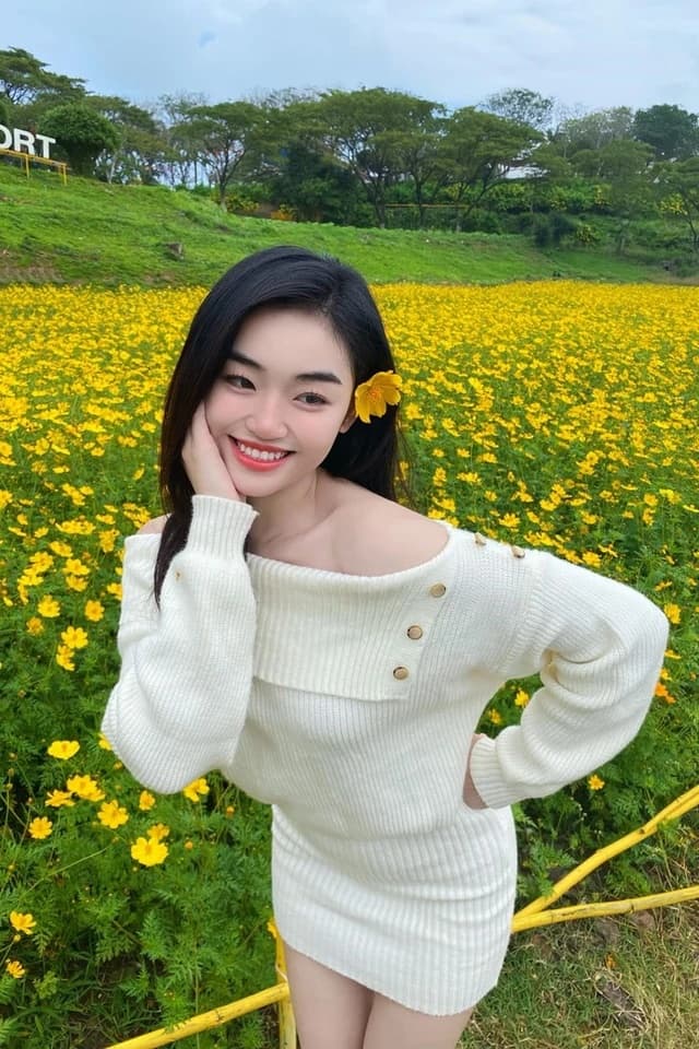 tan-miss-grand-vietnam-2025-la-hoa-hau-ngheo-nhat-showbiz-viet-6-ngoisaovn-w640-h960 1 tan-miss-grand-vietnam-2025-la-hoa-hau-ngheo-nhat-showbiz-viet-6-ngoisaovn-w640-h960 1