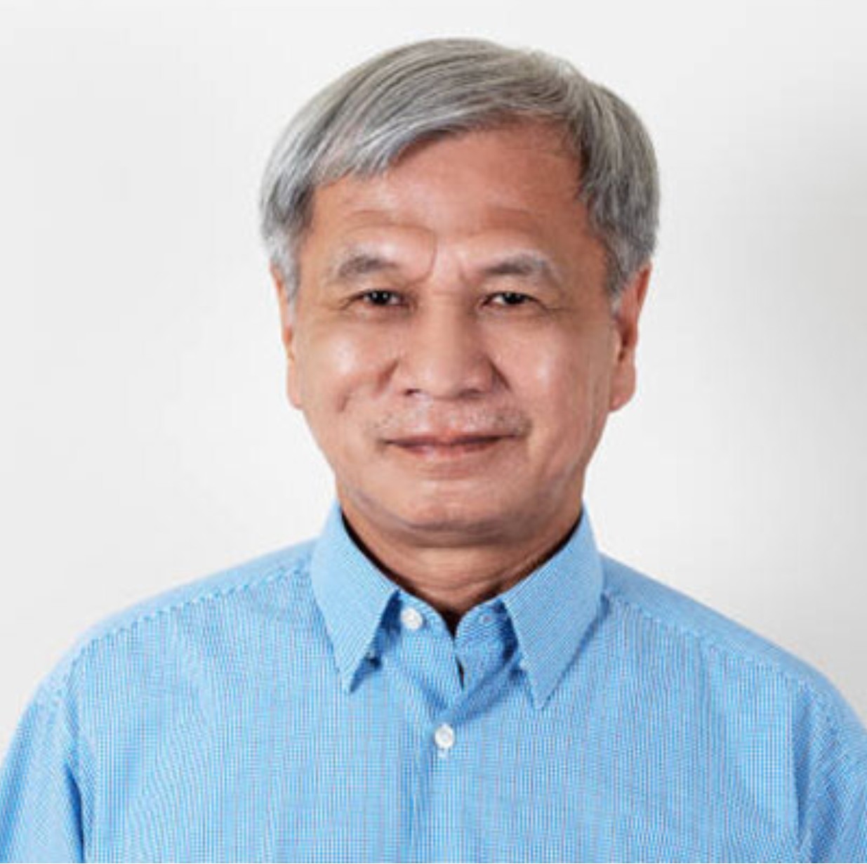 ccc-xahoi.com.vn-w1235-h1230 ccc-xahoi.com.vn-w1235-h1230