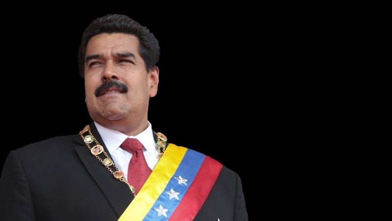 maduro.jpg